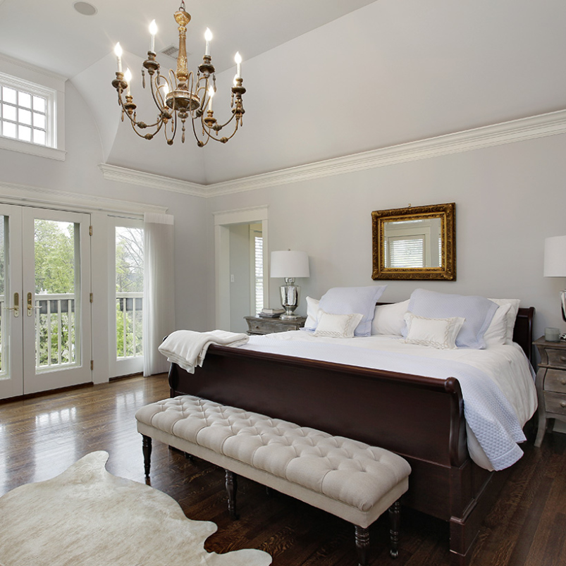 Backdate 1  Master Bedroom Design Ideas To Inspire You