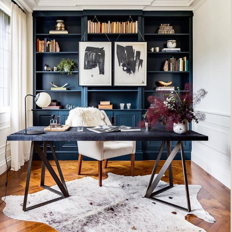 Backdate 2  Inspirational Home Office Decor Ideas